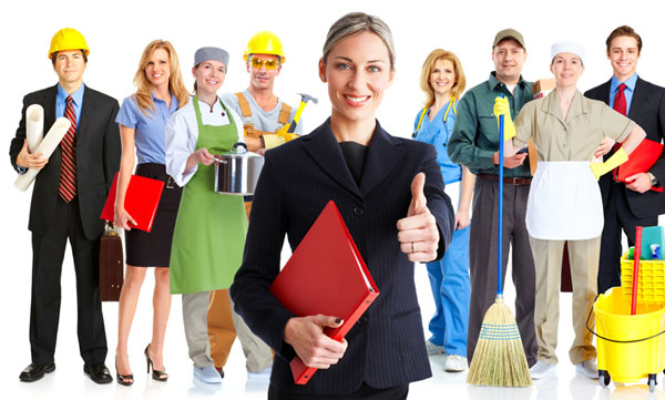 Yurdoğlu Boya Badanacı Hizmeti